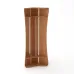 Передпокій Марія Компанит Вільха