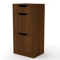 Тумба для взуття Компанит ТО 11