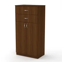 Комод Компанит КШ-14 Горіх Екко