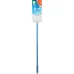 Швабра E-Cloth Mini Mop 206281 (4036)
