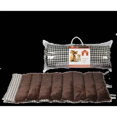 Коврик для животных Home & Travel Bed 205956 (2961)