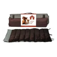 Коврик для животных Home & Travel Bed 205956 (2961)