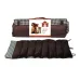 Коврик для животных Home & Travel Bed 205956 (2961)