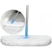 Швабра з телескопічною ручкою E-Cloth Flexi-Edge Floor & Wall Duster 206434 (3619)