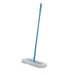 Швабра з телескопічною ручкою E-Cloth Flexi-Edge Floor & Wall Duster 206434 (3619)