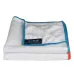Кухонные салфетки E-Cloth 2 Wash & Wipe 206410 (3614)