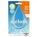 Насадка для швабры E-cloth Bathroom & Tile Mop Head 206304 (3615) Насадка для швабры E-cloth Bathroom & Tile Mop Head 206304 (3615)