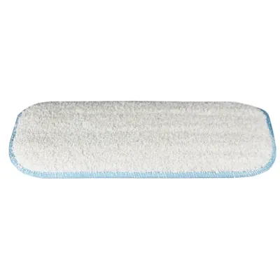Насадка для швабри E-cloth Bathroom & Tile Mop Head 206304 (3615) Насадка для швабри E-cloth Bathroom & Tile Mop Head 206304 (3615)