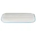 Насадка для швабры E-cloth Bathroom & Tile Mop Head 206304 (3615)