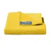 Серветка мікрофібра для ванної кімнати E-Cloth Bathroom Cloth 205185