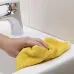 Серветка мікрофібра для ванної кімнати E-Cloth Bathroom Cloth 205185