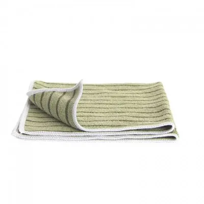 Серветка нейтралізуюча запахи E-cloth Stay Fresh Cloth 205000 (29480)