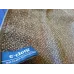 Серветка для чищення не подряпана E-cloth Non-Scratch Scouring Cloth 204164