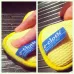 Губка для мытья посуды E-cloth Washing Up Pad 200920 (29490)