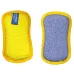 Губка для мытья посуды E-cloth Washing Up Pad 200920 (29490)