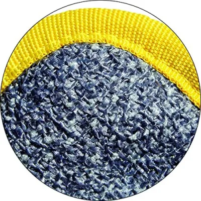 Губка для мытья посуды E-cloth Washing Up Pad 200920 (29490)