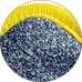 Губка для мытья посуды E-cloth Washing Up Pad 200920 (29490)