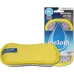 Губка для мытья посуды E-cloth Washing Up Pad 200920 (29490)