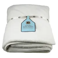 Полотенце для тела E-Body Luxury Body Towel 205857 Полотенце для тела E-Body Luxury Body Towel 205857