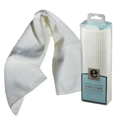 Полотенце для спорта E-Body E-cloth Sports and Travel Towel Полотенце для спорта E-Body E-cloth Sports and Travel Towel