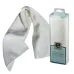 Полотенце для спорта E-Body E-cloth Sports and Travel Towel Полотенце для спорта E-Body E-cloth Sports and Travel Towel