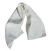 Полотенце для спорта E-Body E-cloth Sports and Travel Towel