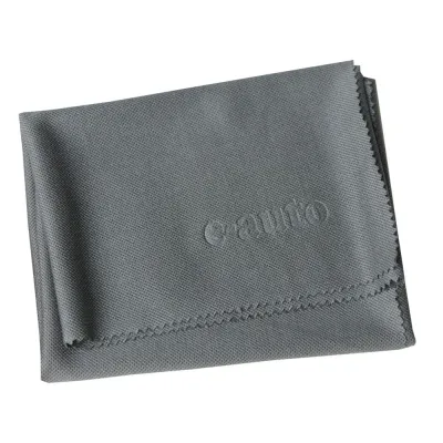 Набор для уборки авто E-Cloth Car Cleaning Kit 204683