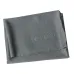 Набор для уборки авто E-Cloth Car Cleaning Kit 204683