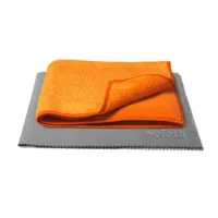 Набор для уборки авто E-Cloth On Board Cleaning Kit 204669