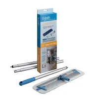 Швабра E-Cloth Deep Clean Mop 203433 (hub_PysN80137) Швабра E-Cloth Deep Clean Mop 203433 (hub_PysN80137)