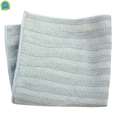 Салфетка E-cloth Stainless Steel Cloth 201927