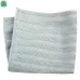 Салфетка E-cloth Stainless Steel Cloth 201927
