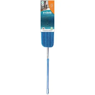 Швабра E-Cloth Deep Clean Mop 202405 (2280)