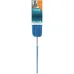 Швабра E-Cloth Deep Clean Mop 202405 (2280)