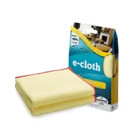 Салфетка для уборки пыли E-Cloth Duster 201033