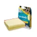 Салфетка для уборки пыли E-Cloth Duster 201033
