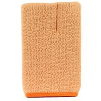Перчатка для стекол и зеркал E-Cloth Window Cleaning Mitt 205277 (4332)