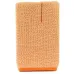 Перчатка для стекол и зеркал E-Cloth Window Cleaning Mitt 205277 (4332)