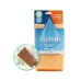 Перчатка для стекол и зеркал E-Cloth Window Cleaning Mitt 205277 (4332)