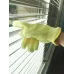 Перчатка для уборки пыли E-Cloth Dusting Glove 207943 (4331)