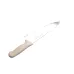 Нож поварской Winco KWP-100 25 см (10426)