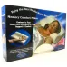 Подушка для здорового сна Memory Comfort Pillow