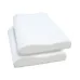 Подушка для здорового сна Memory Comfort Pillow