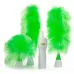 Електрична щітка для збирання пилу Go Duster