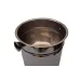 Відро для шампанського WINCO WB-8 7.6 л (10258)