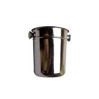 Відро для шампанського WINCO WB-8 7.6 л (10258)