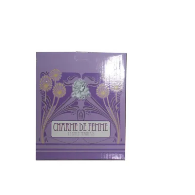Фоторамка Charme De Femme 19х23 см Перламутровая с розочками (307-57) Фоторамка Charme De Femme 19х23 см Перламутровая с розочками (307-57)