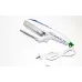 Відпарювач для одягу TOBI Travel Steamer Білий (3sm_513398775)