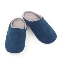 Домашні капці KotiCo 42-43 Сині (Tflip_rblue_bagira_42_43) Домашні капці KotiCo 42-43 Сині (Tflip_rblue_bagira_42_43)