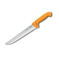 Професійний ніж Victorinox Swibo для м'яса 240 мм (5.8431.24)